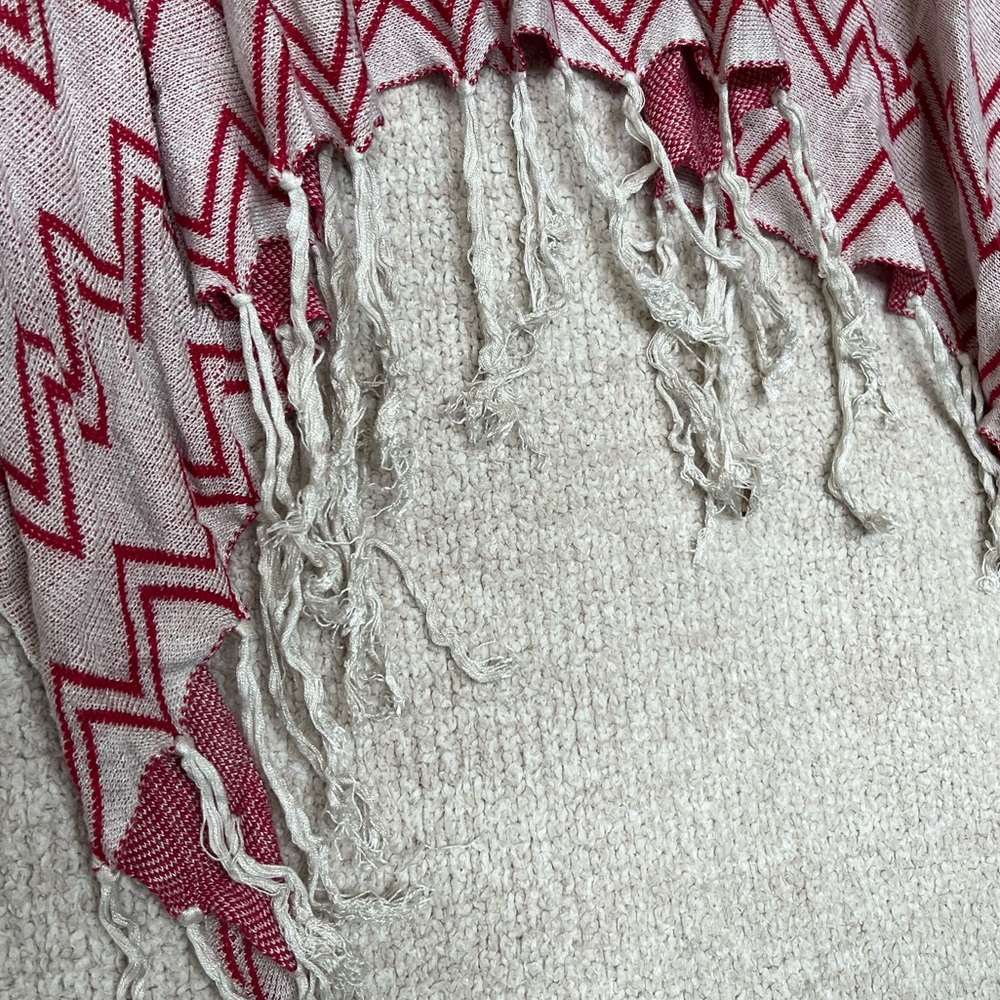Cardigan - Picture 3 of 5